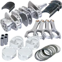 Eagle Specialty Products 89022100