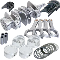 Eagle Specialty Products 89023100