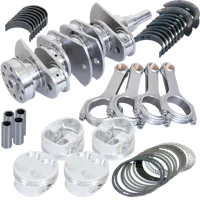 Eagle Specialty Products 890241005