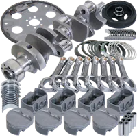 Eagle Specialty Products B13008000