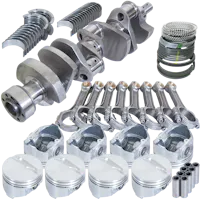 Eagle Specialty Products B13055L04068