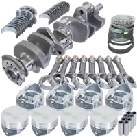 Eagle Specialty Products B13202E030