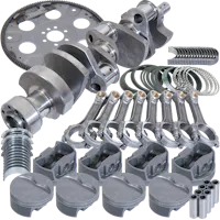 Eagle Specialty Products B13557L06053