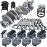 Eagle Specialty Products B14124030