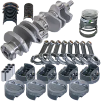 Eagle Specialty Products B14823030