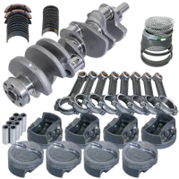 Eagle Specialty Products B14843030