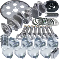 Eagle Specialty Products B15402E000