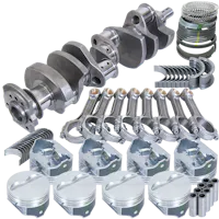 Eagle Specialty Products B15455E030