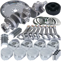 Eagle Specialty Products B16002EA030