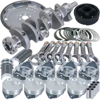 Eagle Specialty Products B16023LS060