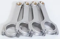 Eagle Specialty Products CRS5850S3DL19-1