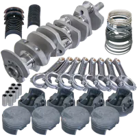 Eagle Specialty Products F1011100