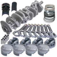 Eagle Specialty Products F1012100
