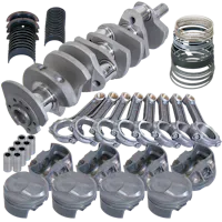 Eagle Specialty Products F1013100