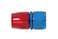 Earl's Performance Plumbing 300116ERL