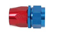 Earl's Performance Plumbing 300120ERL