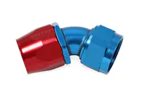 Earl's Performance Plumbing 304620ERL