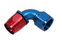 Earl's Performance Plumbing 309120ERL