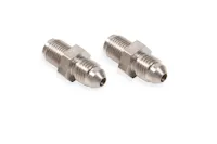 Earl's Performance Plumbing 591942ERL