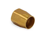 Earl's Performance Plumbing 898083GERL