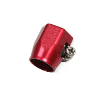 Earl's Performance Plumbing 900106ERL
