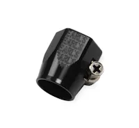 Earl's Performance Plumbing 900506ERL