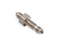 Earl's Performance Plumbing 963203ERL