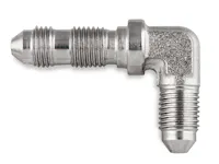 Earl's Performance Plumbing 963303ERL