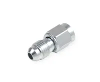 Earl's Performance Plumbing 9693034ERL