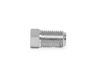 Earl's Performance Plumbing 9806624ERL