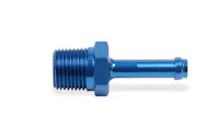 Earl's Performance Plumbing 984006ERL