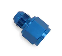 Earl's Performance Plumbing 9892064ERL