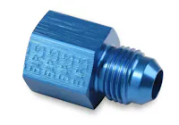 Earl's Performance Plumbing 9894DBHERL