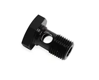 Earl's Performance Plumbing 997596ERL
