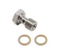 Earl's Performance Plumbing SS997594ERL