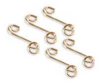 Earl's Performance Plumbing PANS5250-ERL
