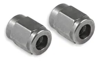 Earl's Performance Plumbing SS581803ERL