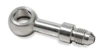 Earl's Performance Plumbing SS9976003ERL