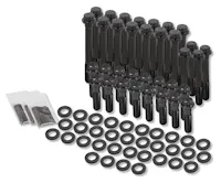 Earl's Performance Plumbing TBS-003ERL