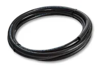 Earl's Performance Plumbing 751055ERL
