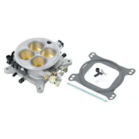 Edelbrock 4150