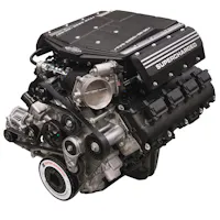Edelbrock 46127