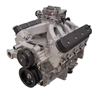 Edelbrock 46727