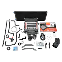 Edelbrock 156650