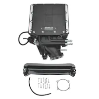 Edelbrock 157340