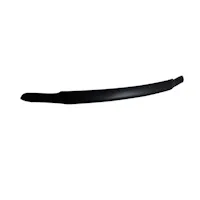 EGR 301501