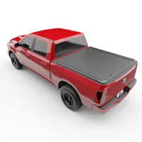 EGR RT040922ML