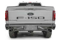 Fab Fours FF24-E6551-B