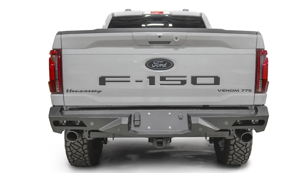Fab Fours FF24-E6551-1