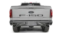 Fab Fours FF24-E6551-1